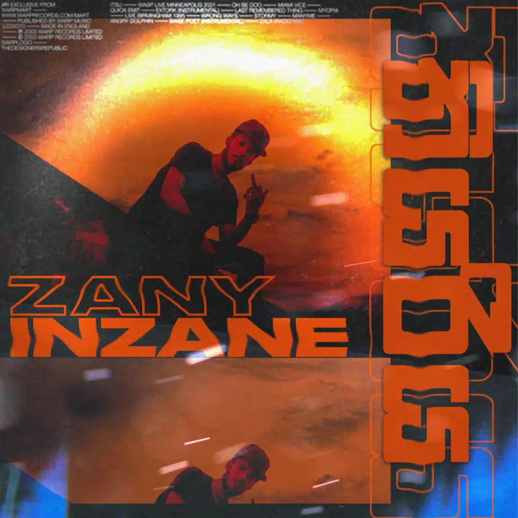 Thiyariya (feat. Leo & Pridy)