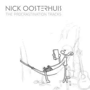 The Procrastination Tracks