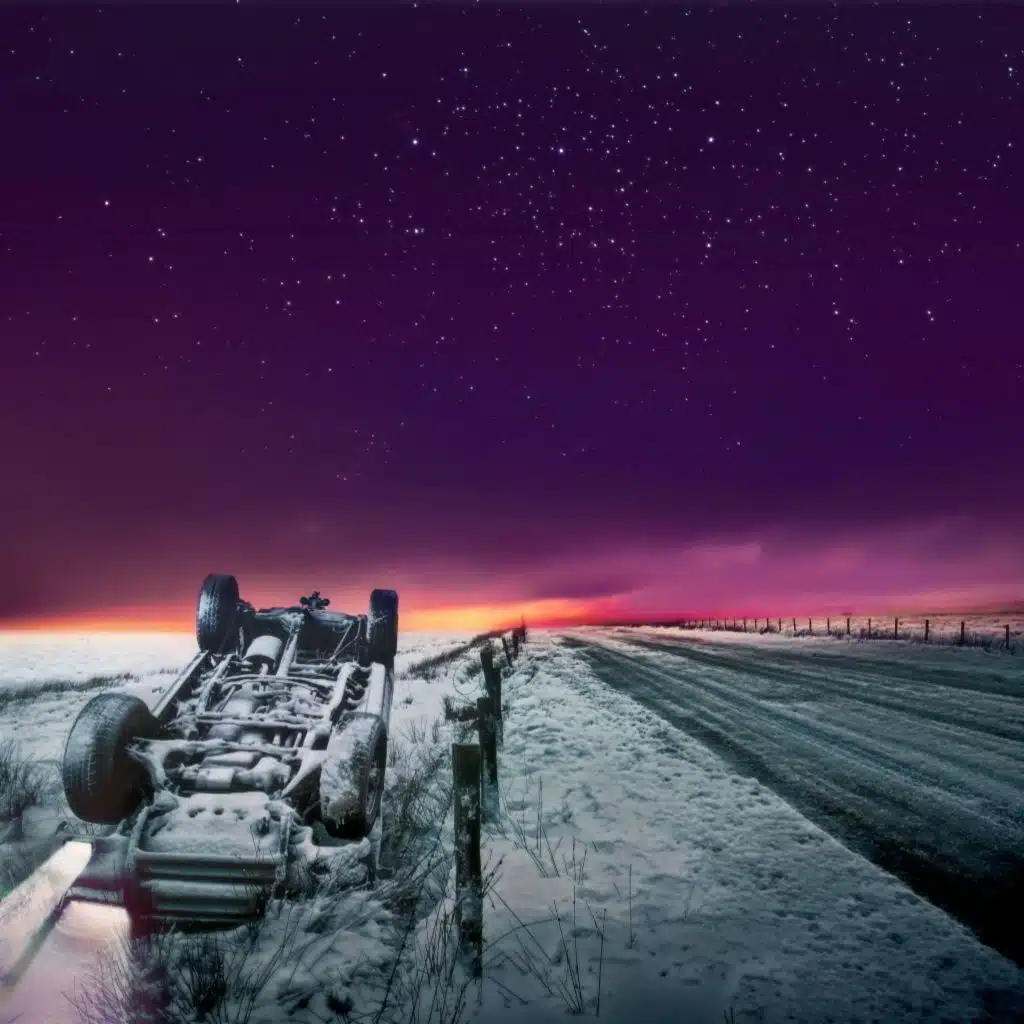 Novembre87