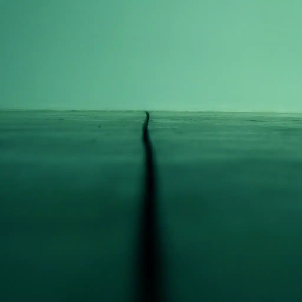 Transmisiones Funcionales - Part II (2025 Remastered Version)