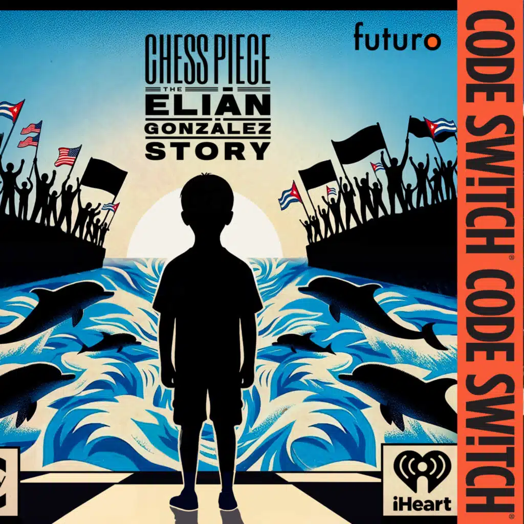 Freedom, Autonomy and the Elián González Story