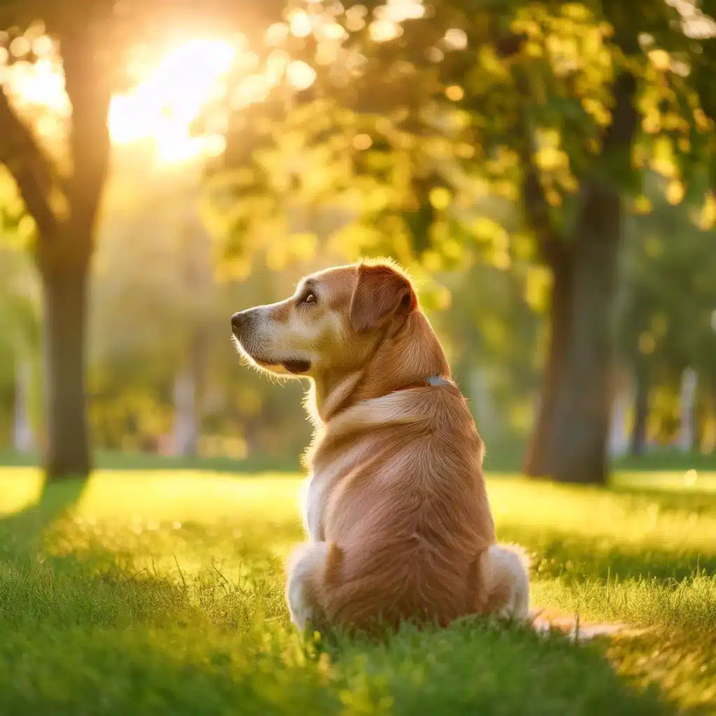 Sonidos Tranquilos Para La Siesta Del Perro