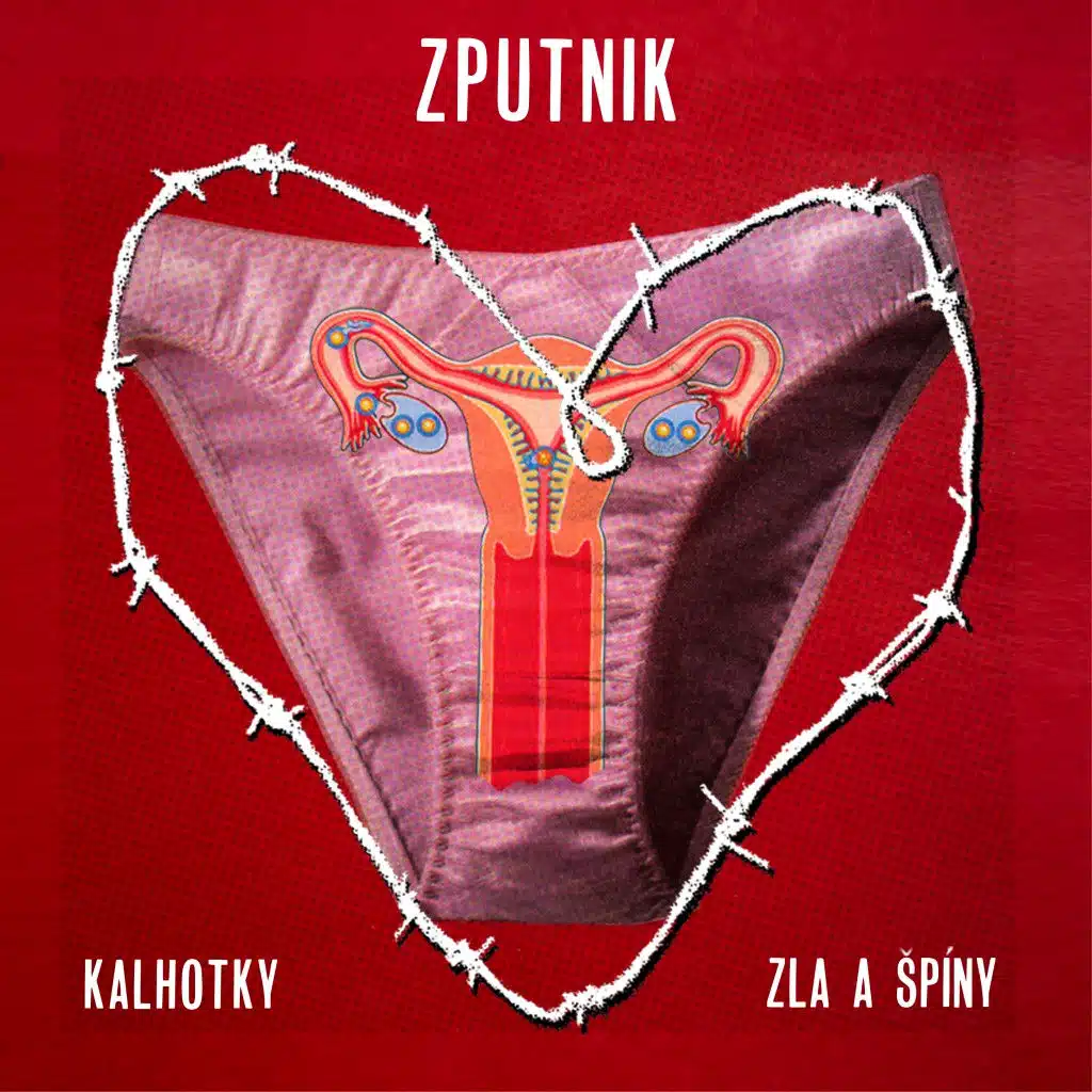 Zputnik