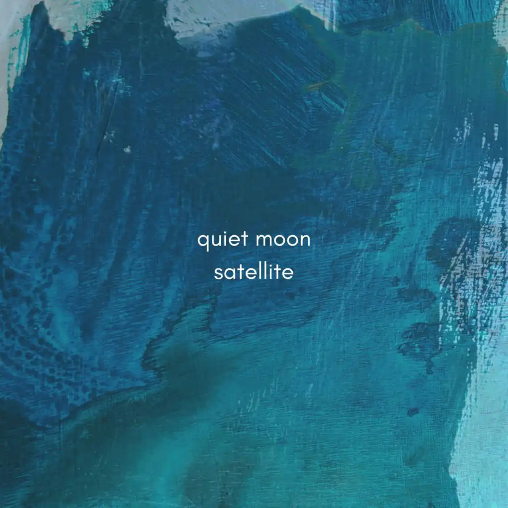 Quiet Moon