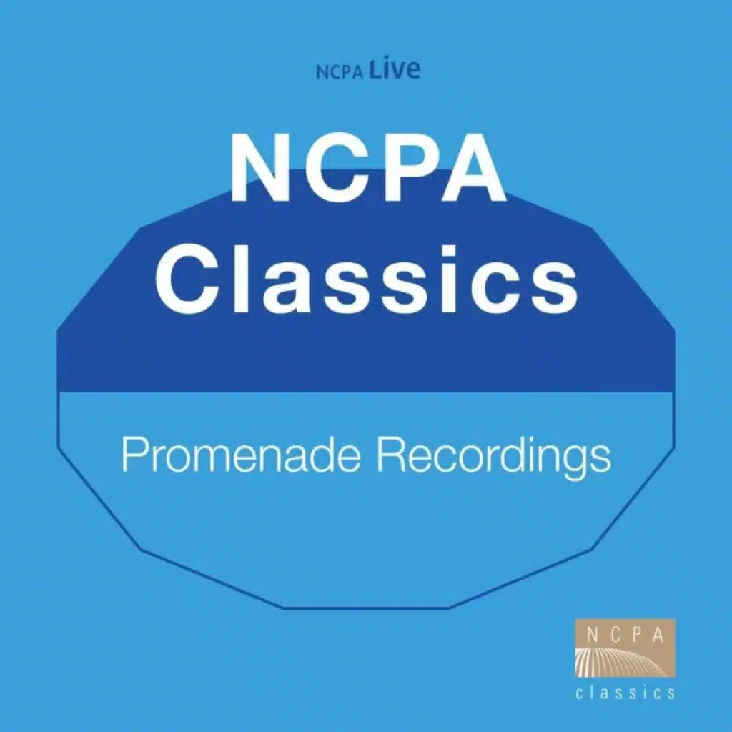G大调第八号小提琴奏鸣曲，Op.30：第一乐章 极快板（Sonata for Piano and Violin No. 8 in G Major, Op. 30, No. 3: I. Allegro assai）