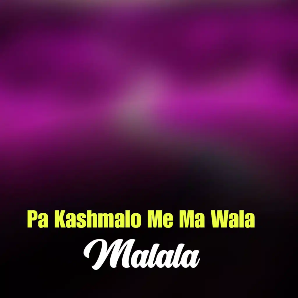 Malala