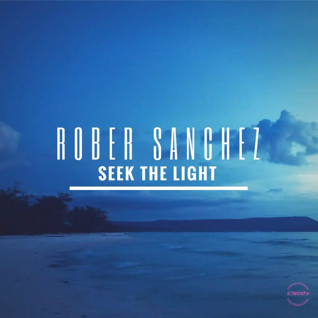 Seek the Light