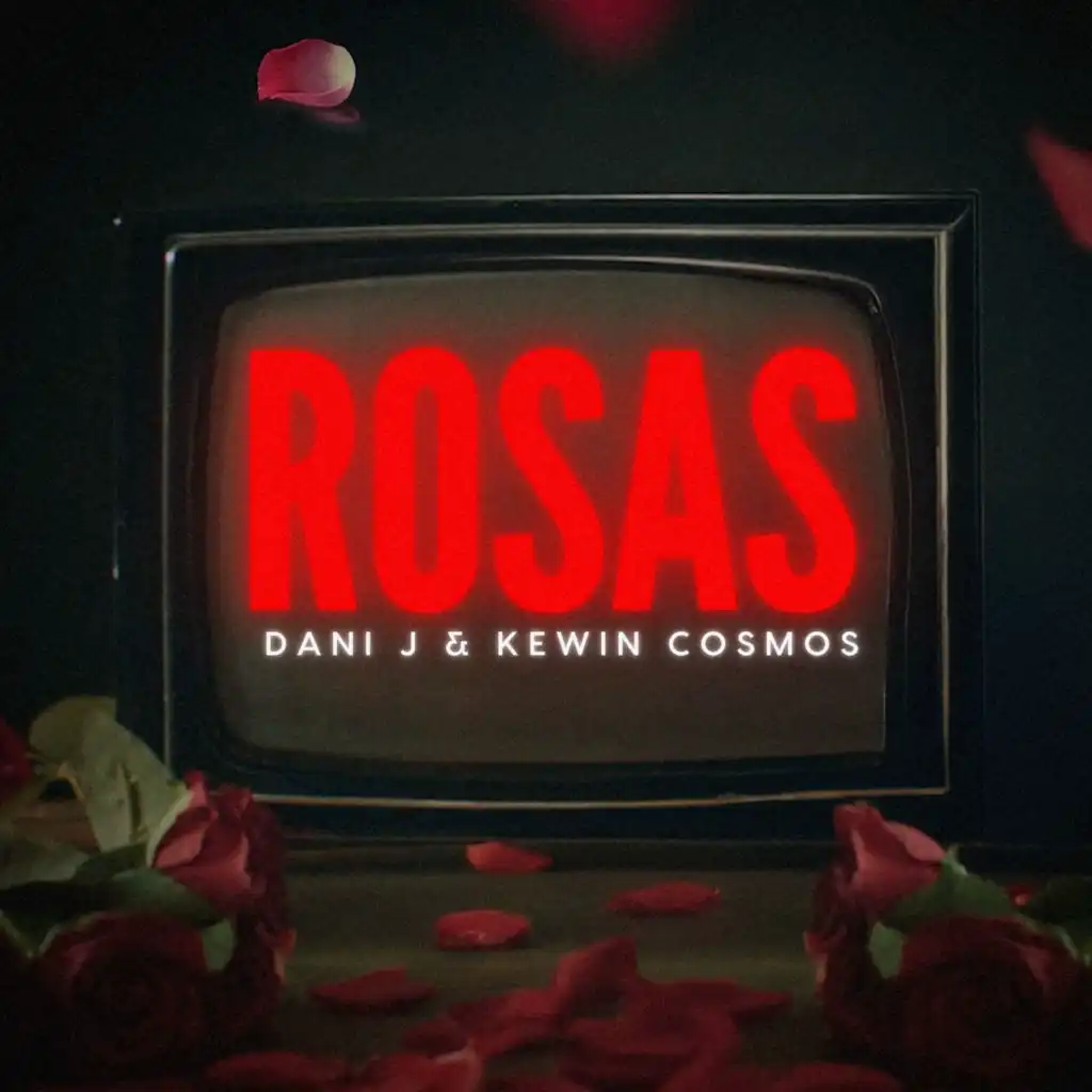 Rosas