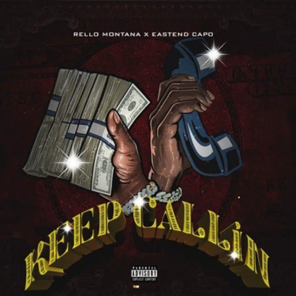 Rello Montana