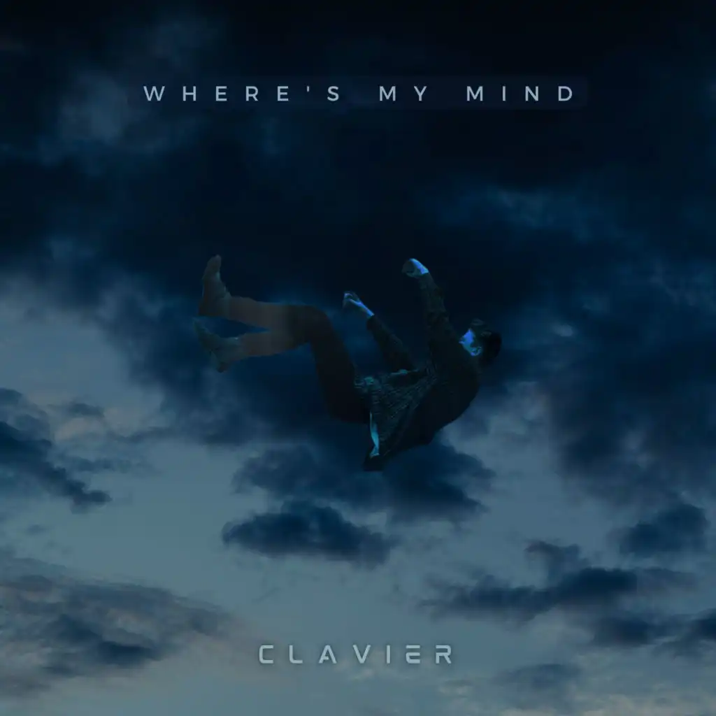 Je te laisserai des mots (Rain Version)