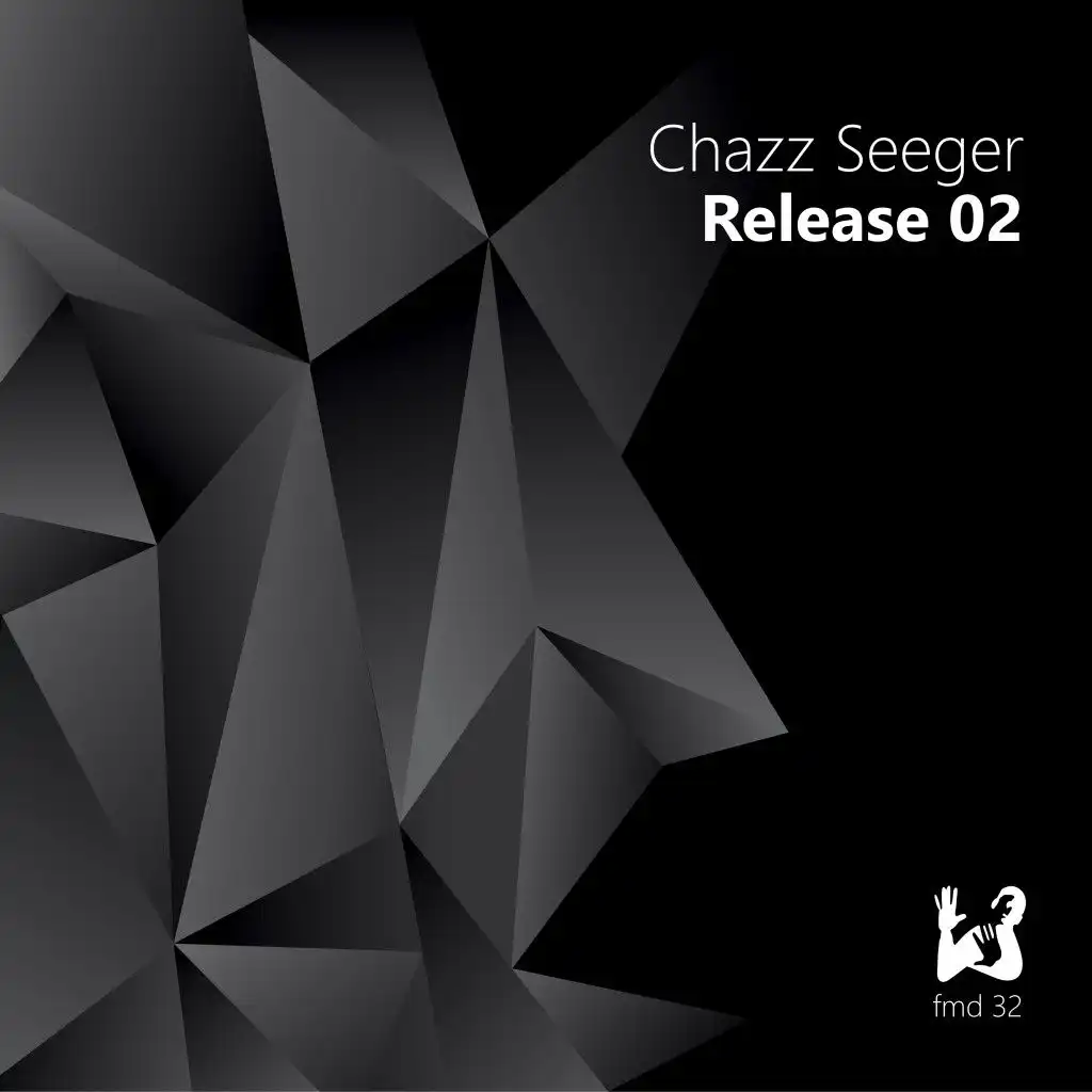 Chazz Seeger