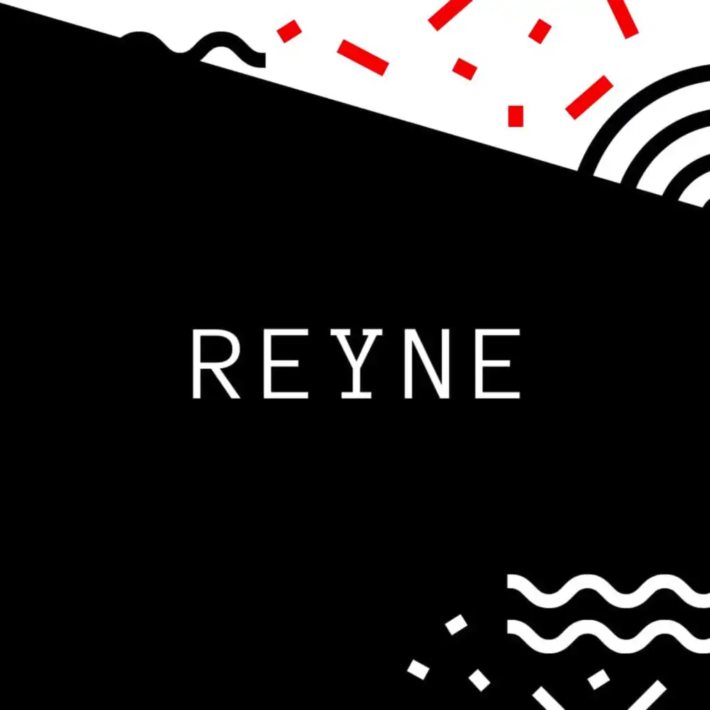 REYNE