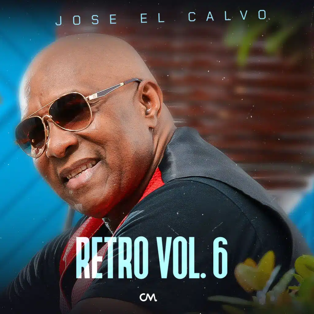 Jose "El Calvo"