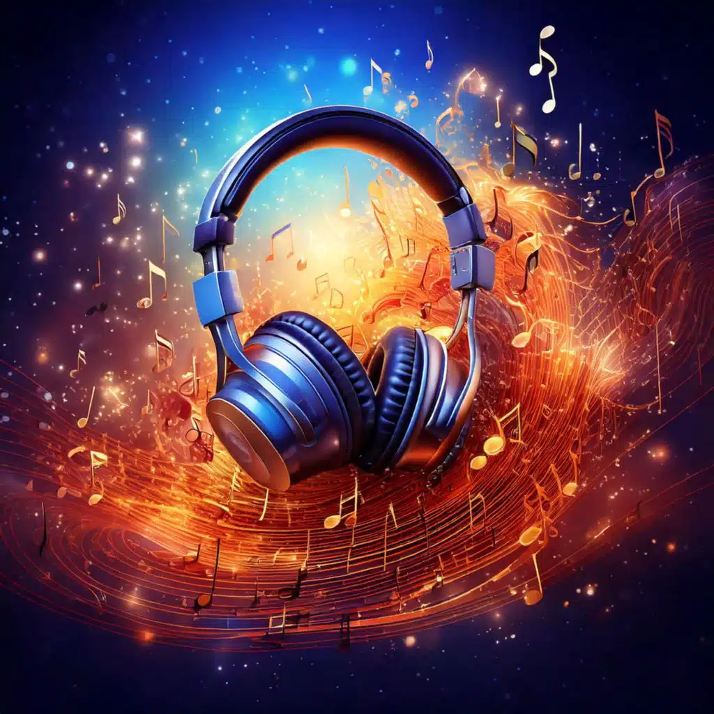 6 Hz Guru, 741 Hz Solfeggio Tones & 741Hz Energy Orbiting Manifest Healing