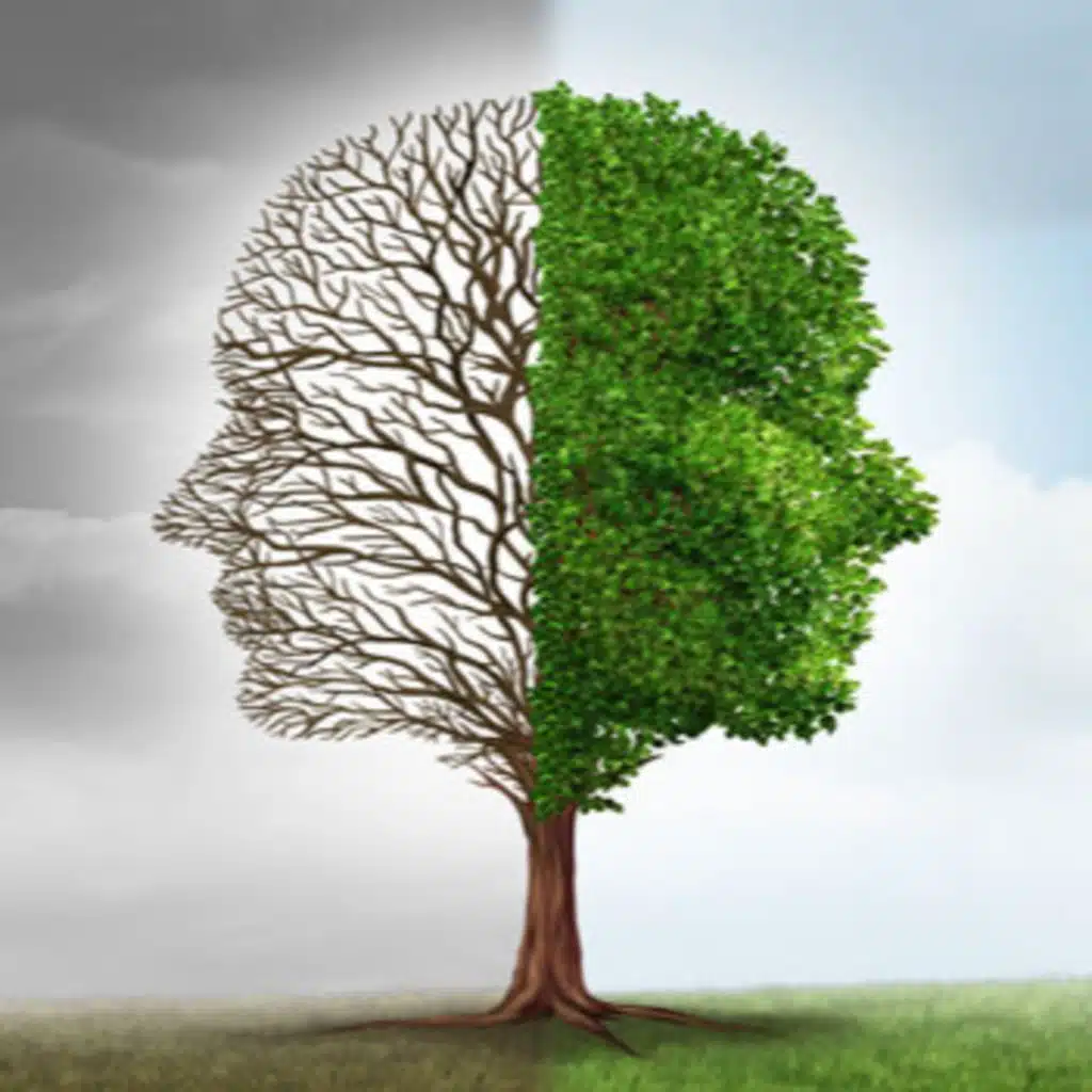 عواميد // الموسم الثالث // حلقة (٢٤): نتغير