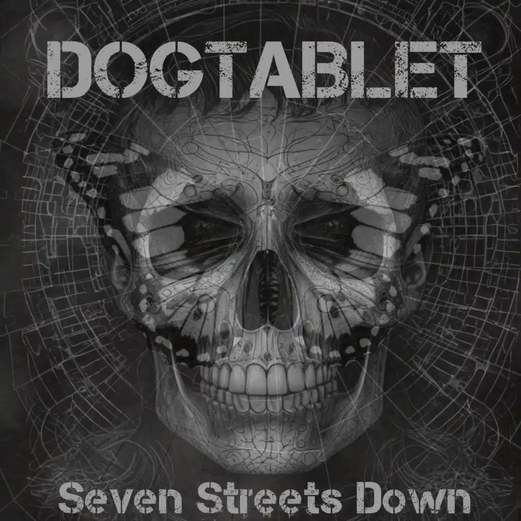 Dogtablet