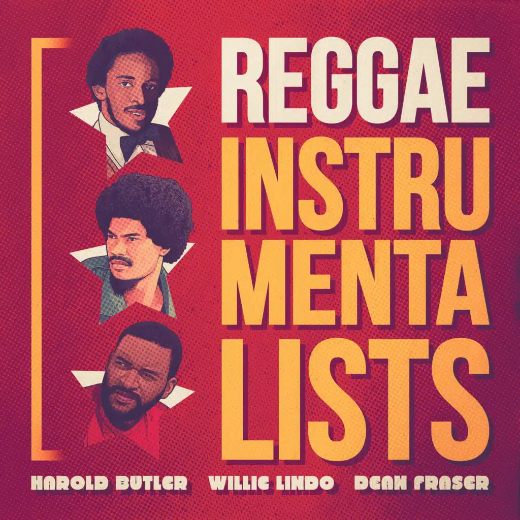 Just To Be With You (Cannon Saxophone Mix - 2025 Remaster)