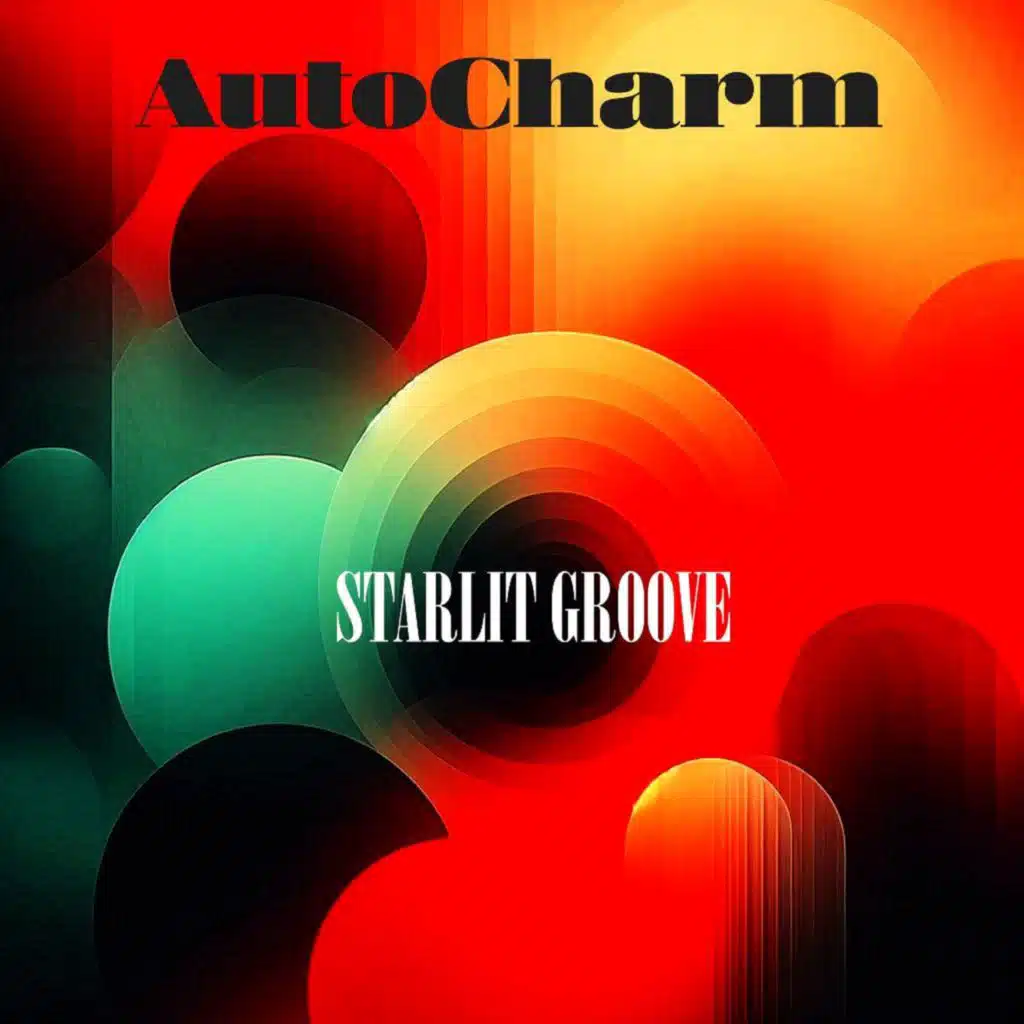 AutoCharm