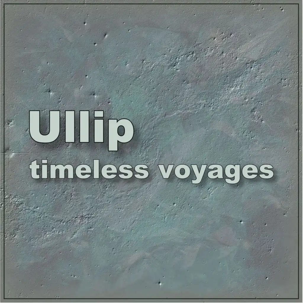 Ullip