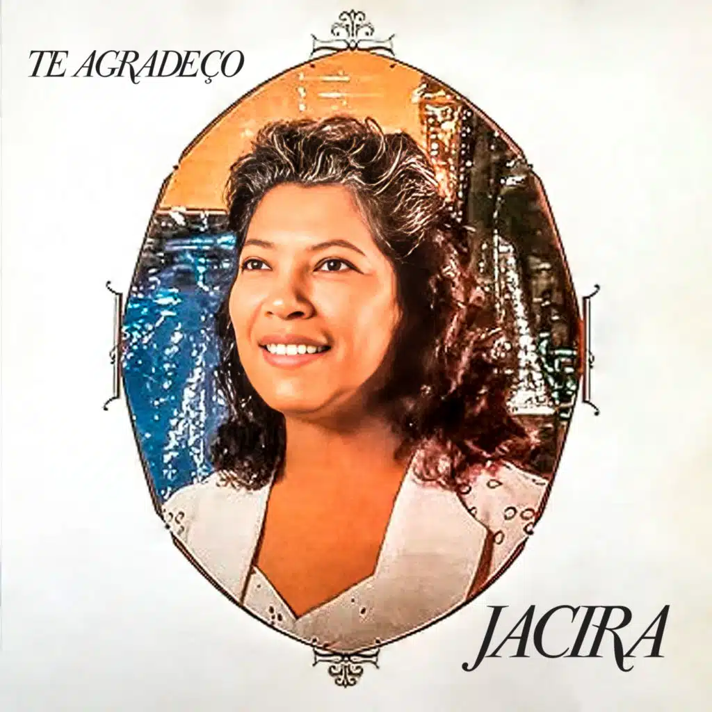 Te Agradeço