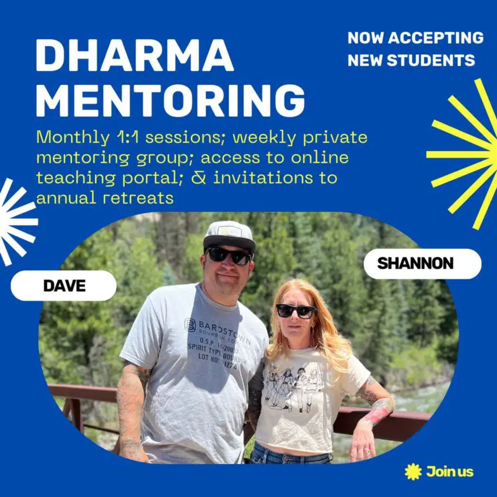 Explaining vs. Training: Talk