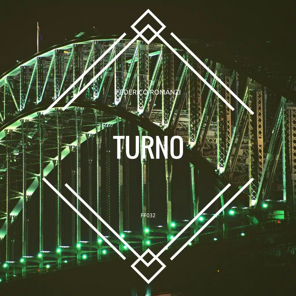 Turno (Pomeriggio Version)