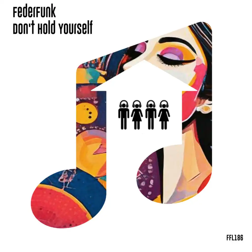 FederFunk