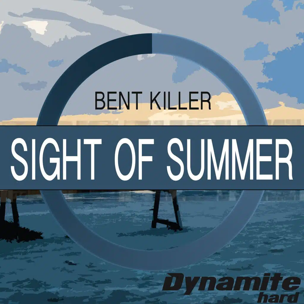 Sight of Summer