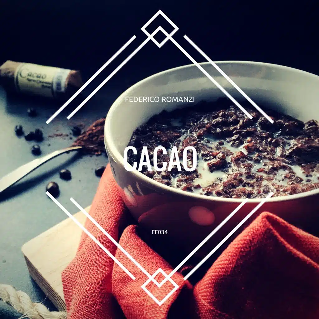 Cacao