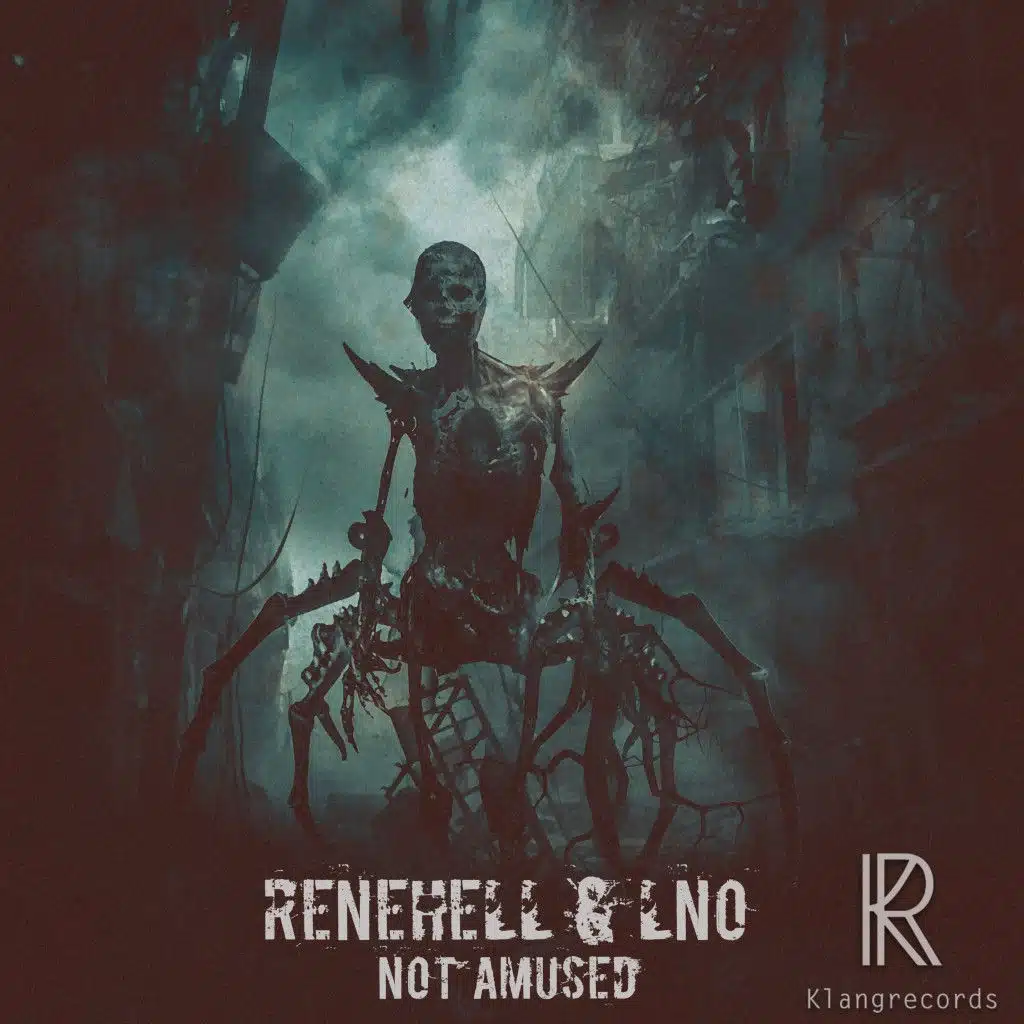 Renehell & Lno