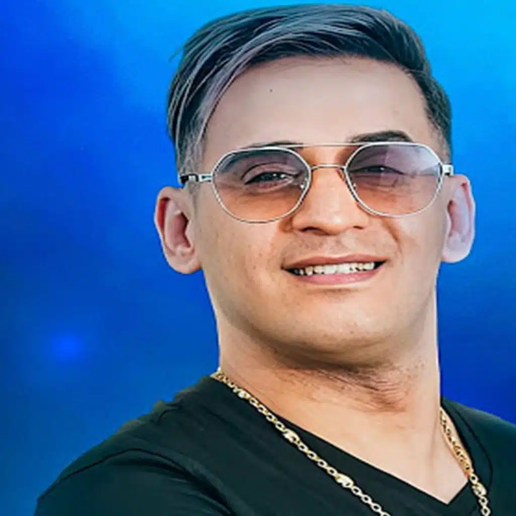 DIR wahda achra dir 100