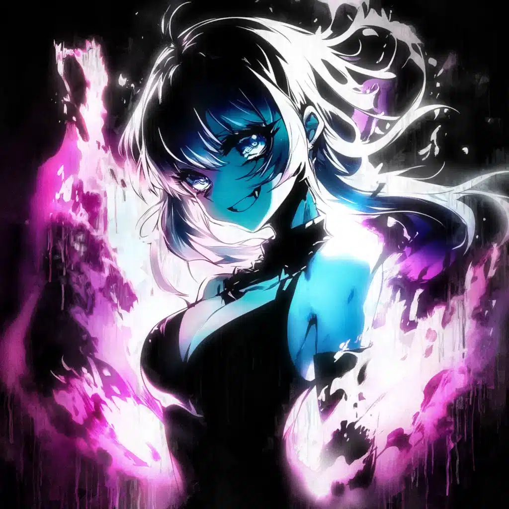 SLAY 2 (Slowed + Reverb)