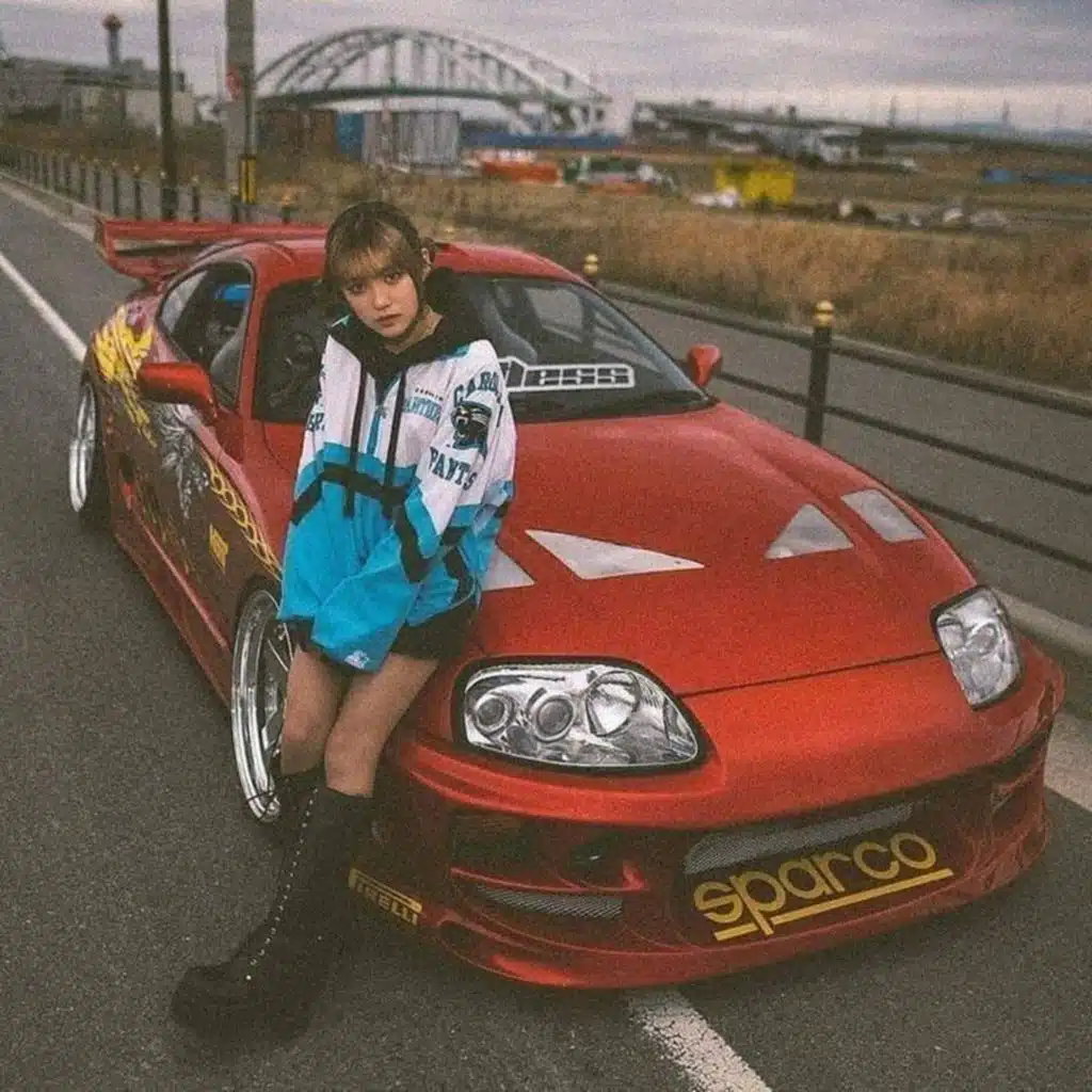 NoMad Beats & Universatility Group