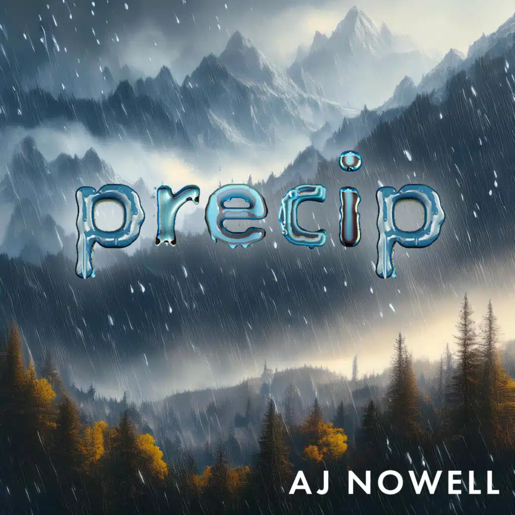 Precip
