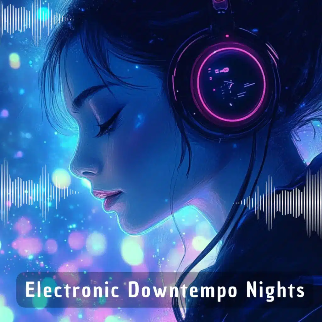 Easy (Instrumental Mix)