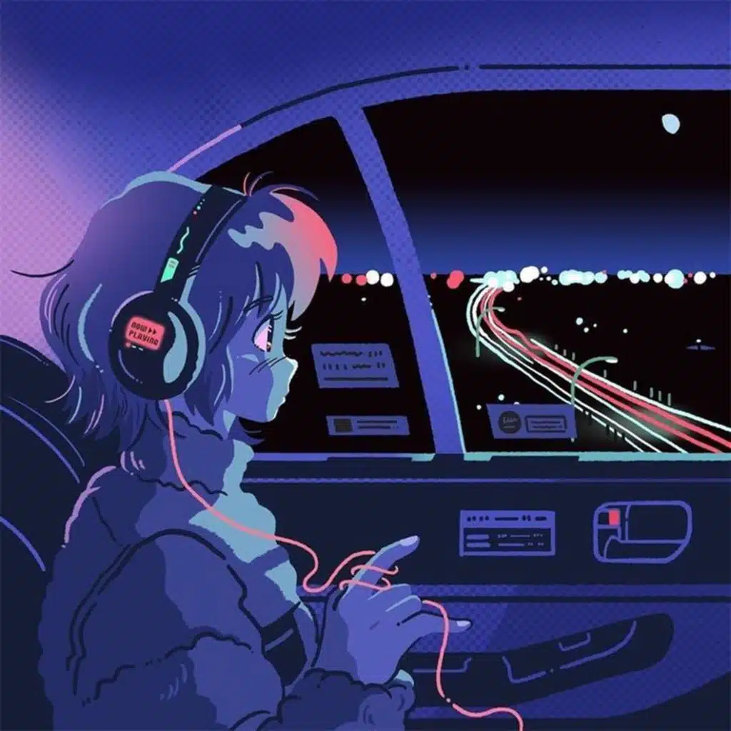 Lonely Fox & Universatility Group