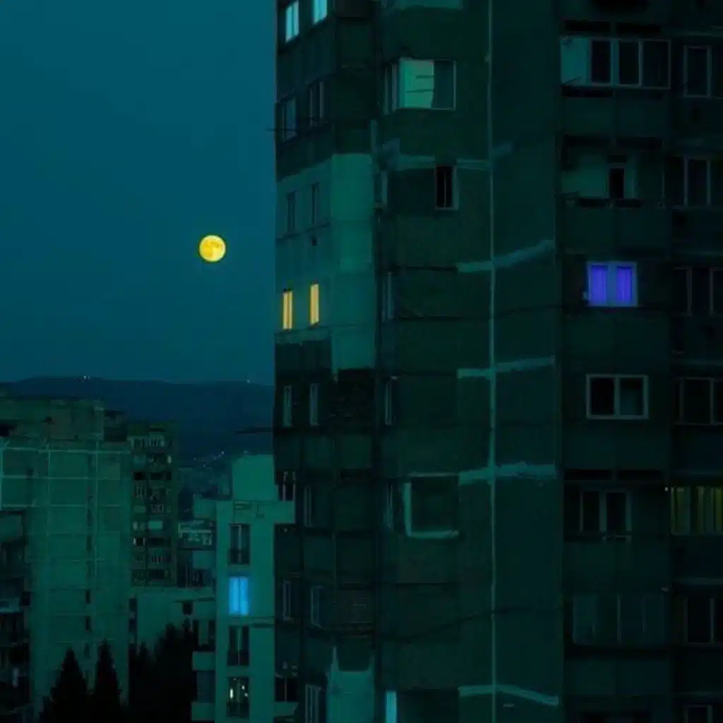 dead end & Universatility Group