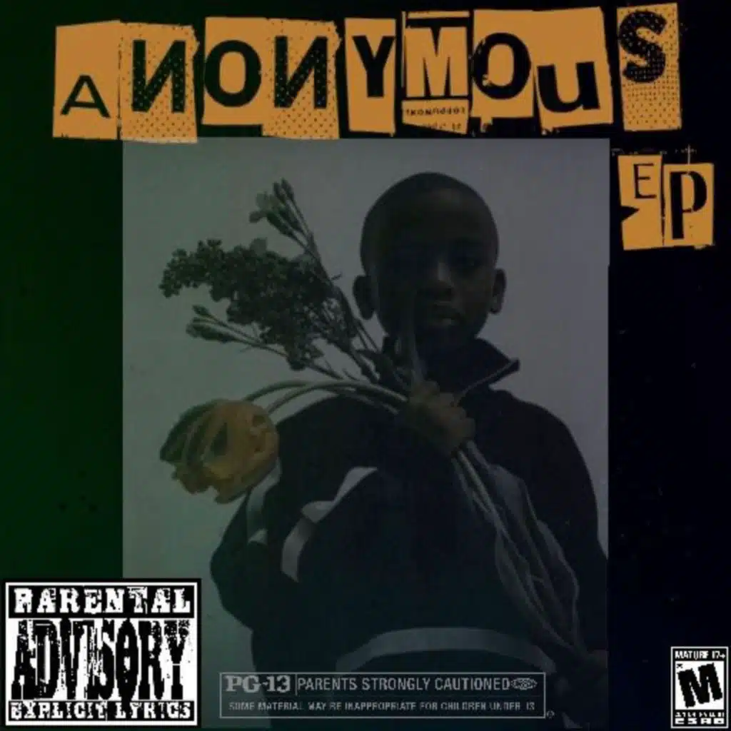 3:30 (feat. Dmens OG)