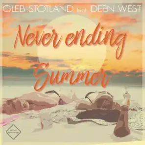Never Ending Summer