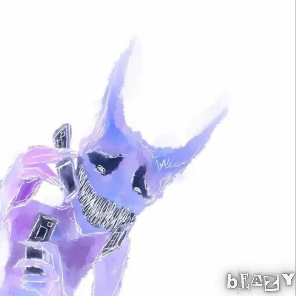 BACK 2 BACK (feat. lil JK)