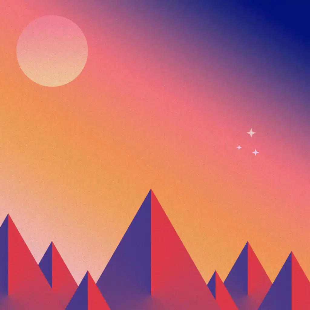 ZUBIN, Booshle G. & Paul Timitch