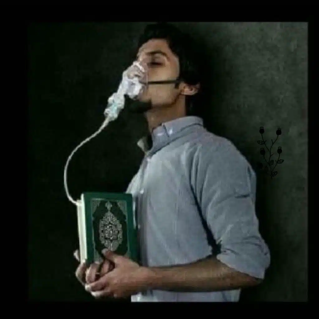 تلاوة خاشعة تغني الأرواح