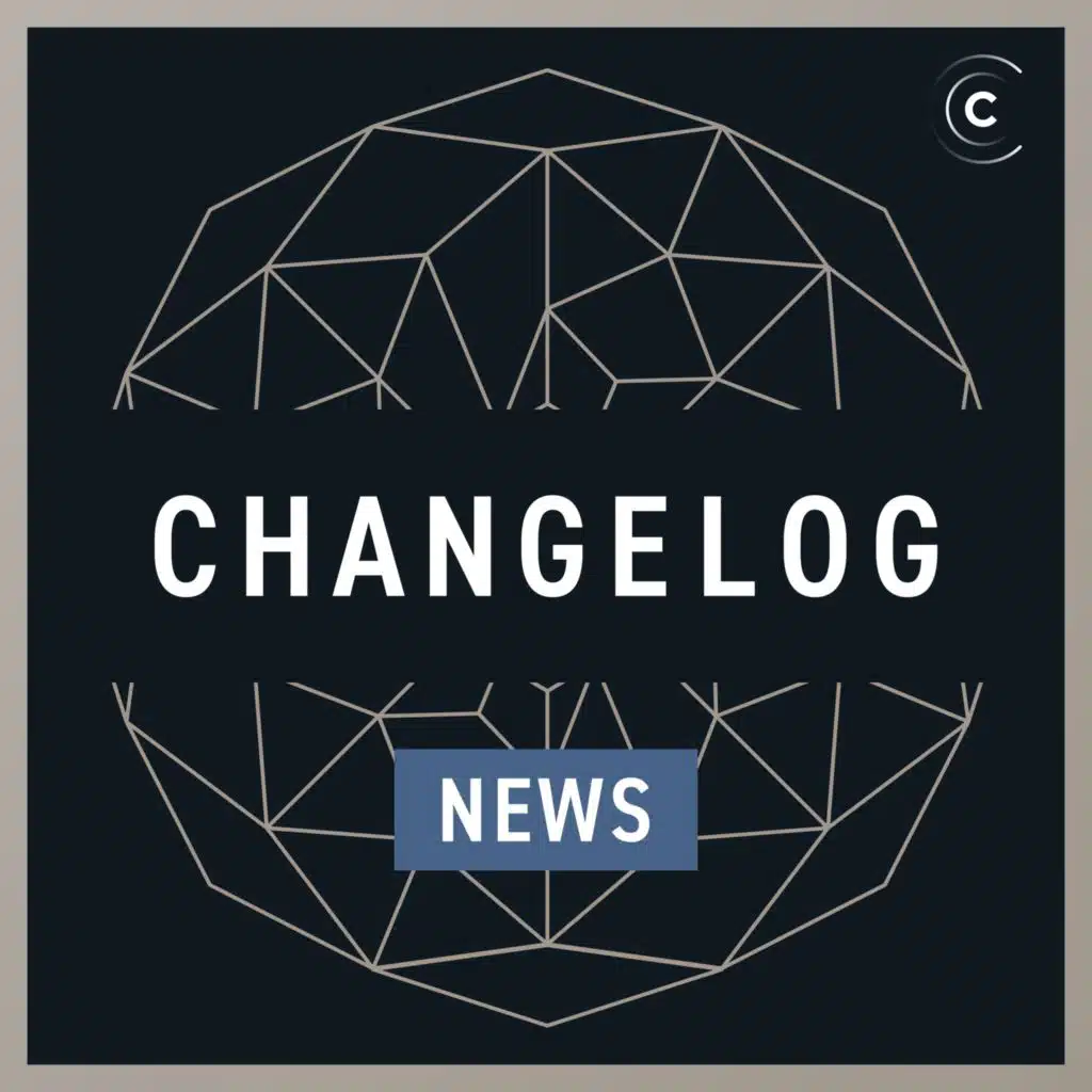 10 big predictions for 2025 (News)