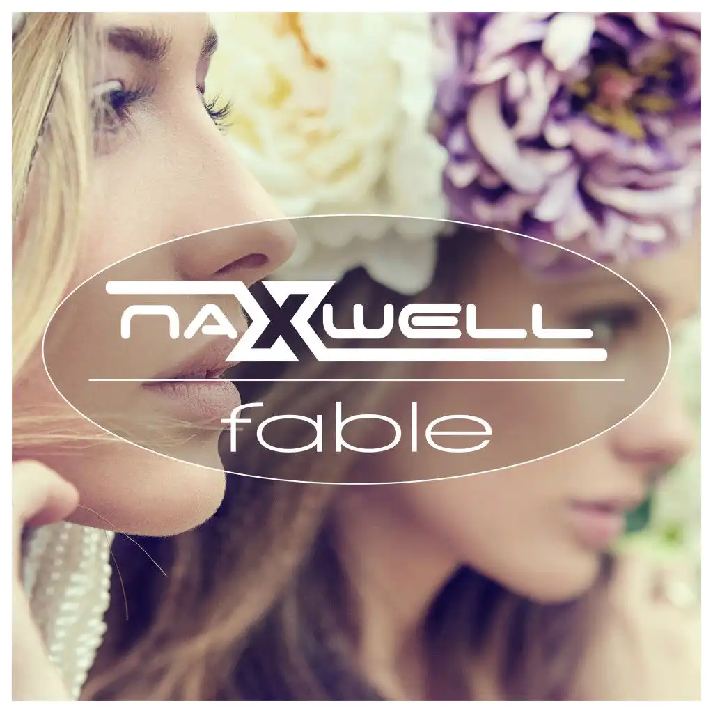 Fable (Bigroom Mix)