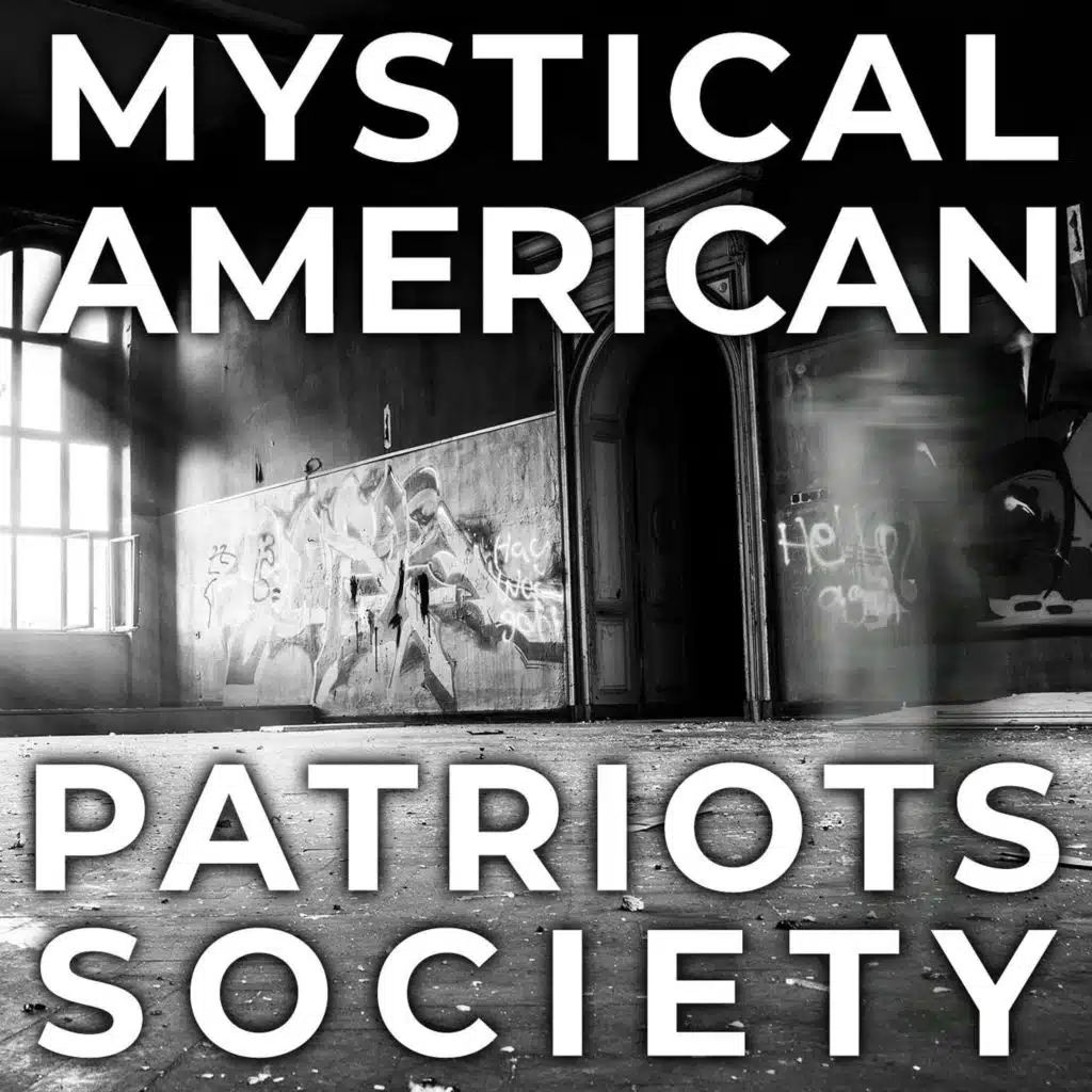 S3E068: Paranormal Adventures with Special Guest Joshua Cutchin