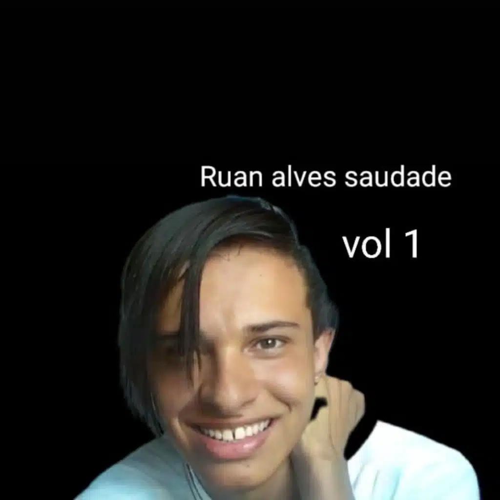 Saudade