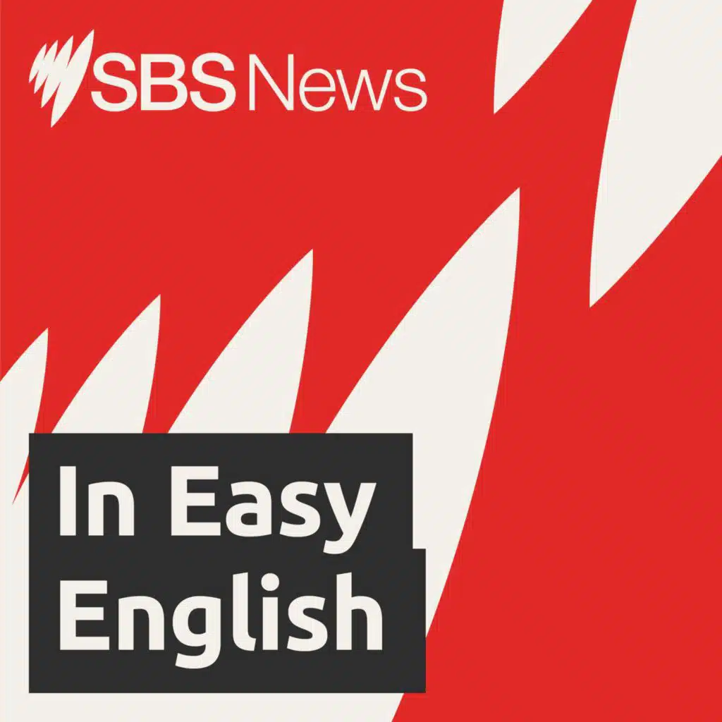 SBS News in Easy English 29 November 2023