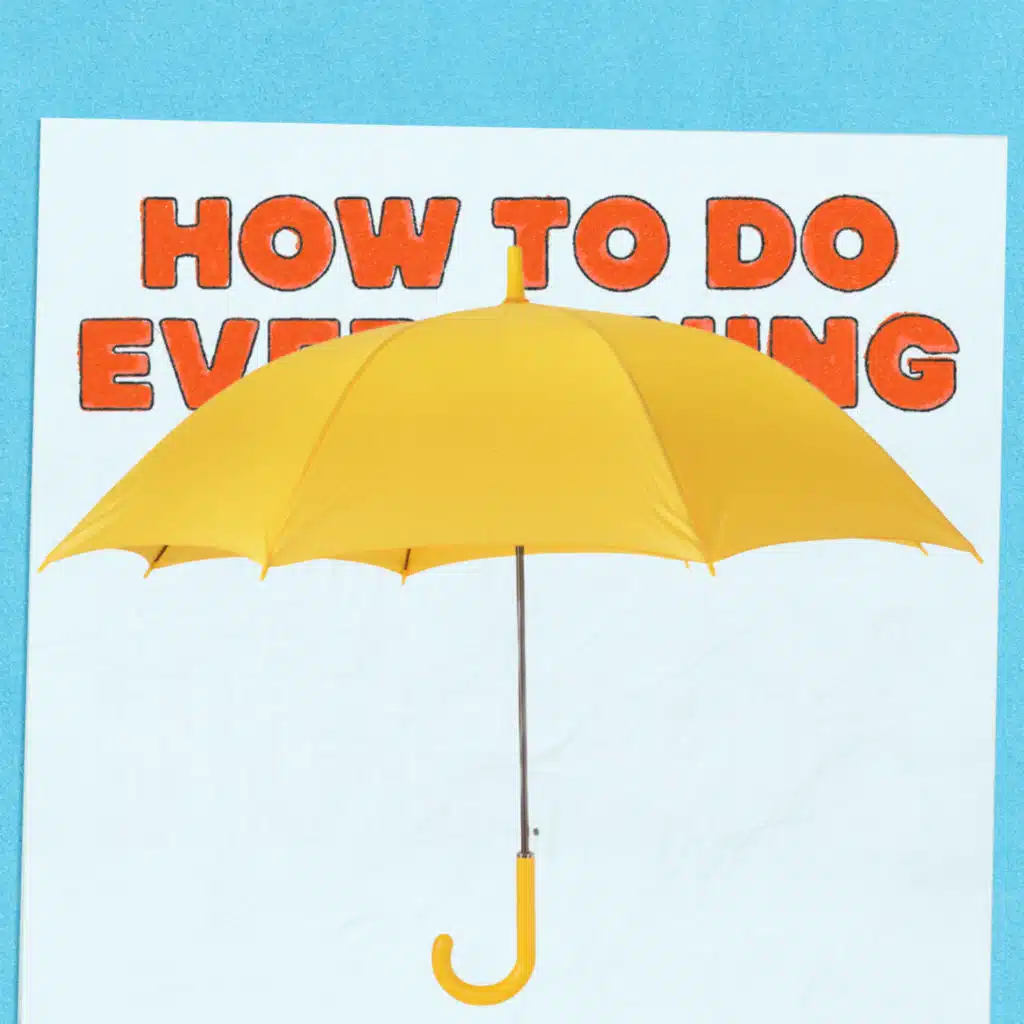 The Perfect Christmas Present with James Patterson and Gillian Flynn