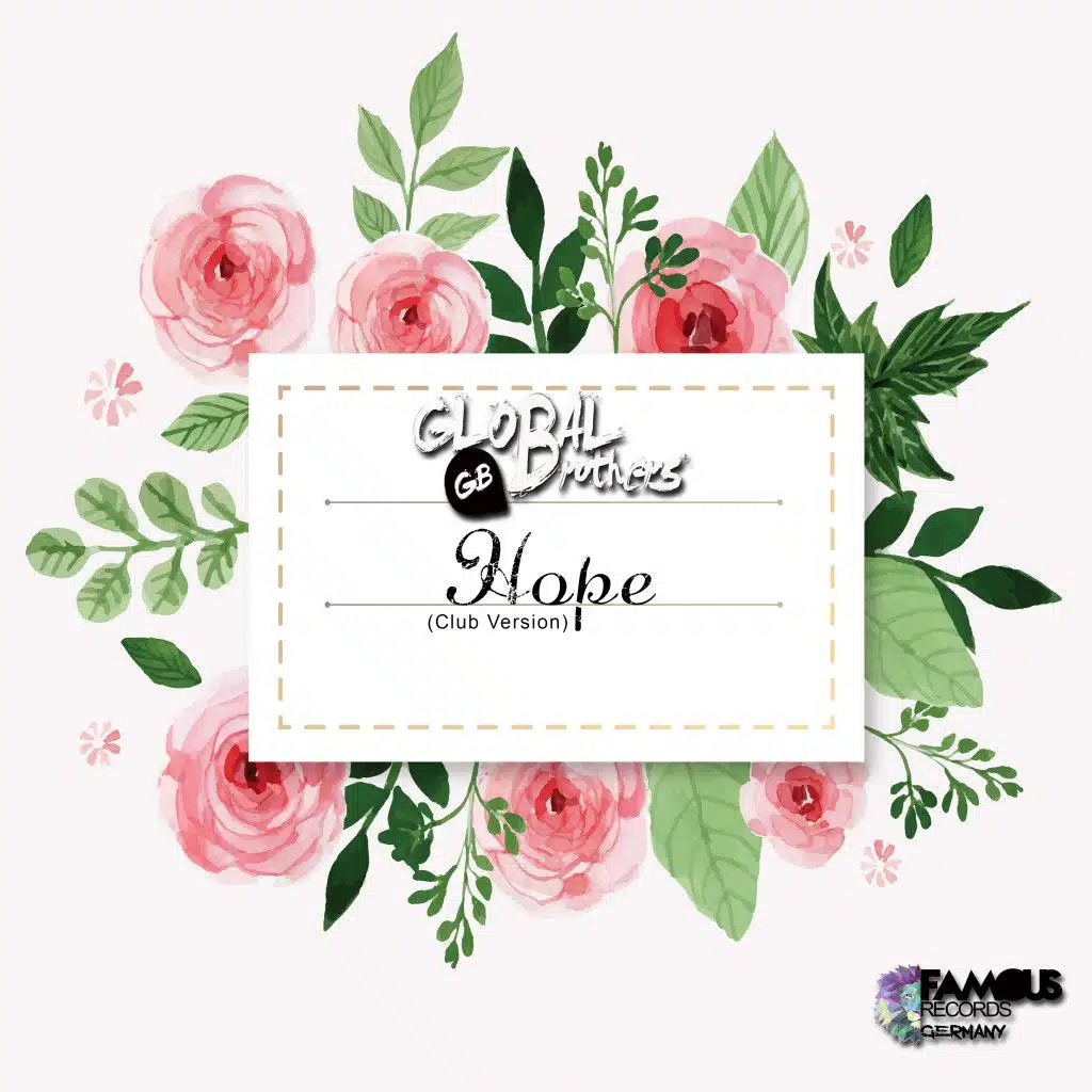 Hope