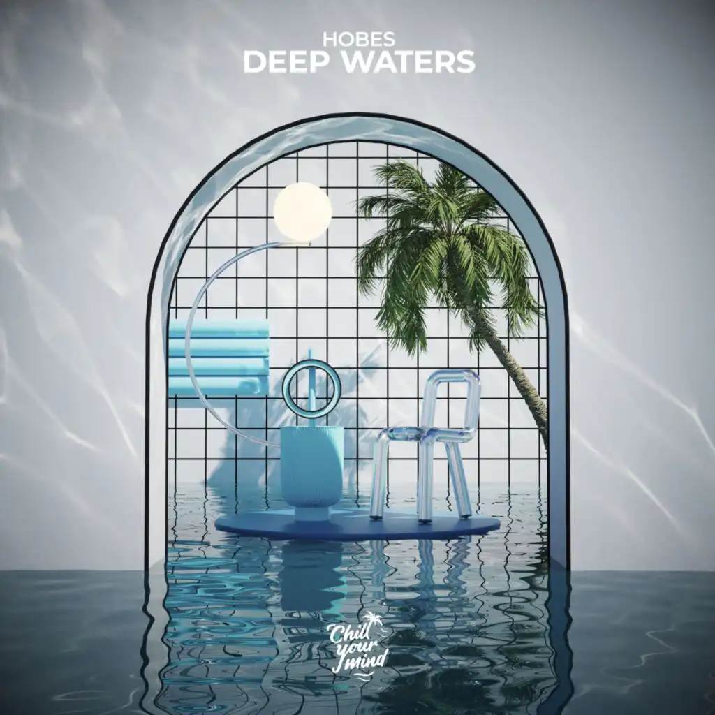 Deep Waters